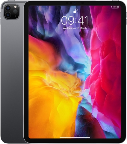 Apple iPad Pro 11 Apple iPad Pro 11